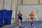 Track & Field Wheaton Invitational  Wheaton College Women’s Track & Field compete at the Wheaton invitational. - Photo By: KEITH NORDSTROM : Wheaton, Track